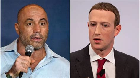 vote obscure laptop|Hunter Biden laptop controversy .